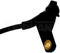 ABS SENSOR WITH HARNESS