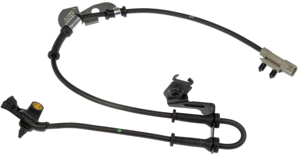 ABS SENSOR WITH HARNESS