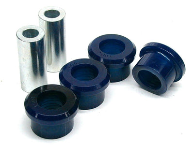 SuperPro 79-84 Opel Kadett D Front Wheel Drive Control Arm Bushing Kit