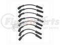 SPARK PLUG WIRE SET