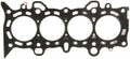 Honda 1.7 L 1668 CC L4 SOHC 16 Valve D17A1 D17A2 D17A6 2002-2005 Cylinder Head Gasket