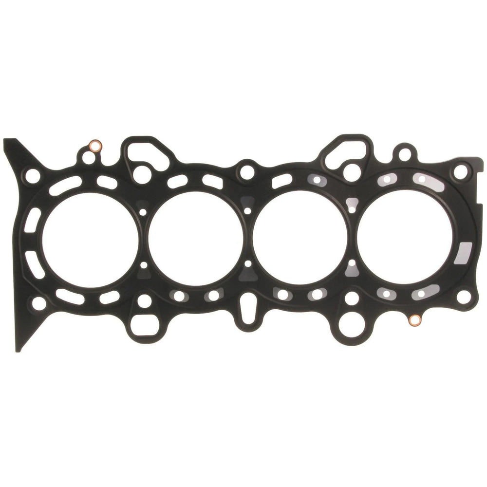Honda 1.7 L 1668 CC L4 SOHC 16 Valve D17A1 D17A2 D17A6 2002-2005 Cylinder Head Gasket