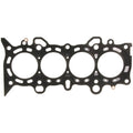 Honda 1.7 L 1668 CC L4 SOHC 16 Valve D17A1 D17A2 D17A6 2002-2005 Cylinder Head Gasket