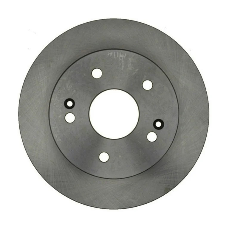 BRAKE ROTRS