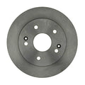 BRAKE ROTRS