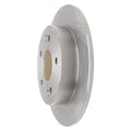 BRAKE ROTRS