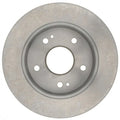 BRAKE ROTRS