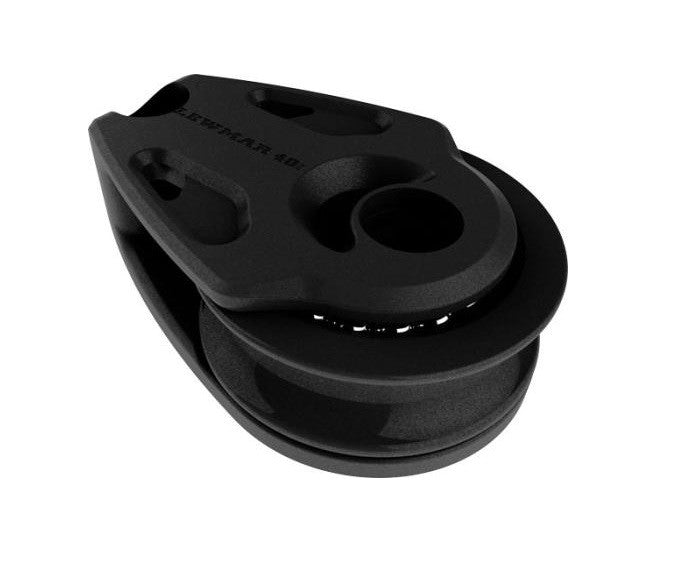 LEWMAR auto part