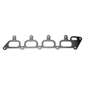 Torque Solution Thermal Intake Manifold Gasket: Mitsubishi Eclipse Turbo 95-99