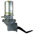 MECHANICAL FUEL PUMP