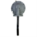 MECHANICAL FUEL PUMP