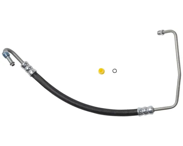 Gates Power Steering Pressure Line Hose Assembly