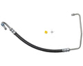 Gates Power Steering Pressure Line Hose Assembly