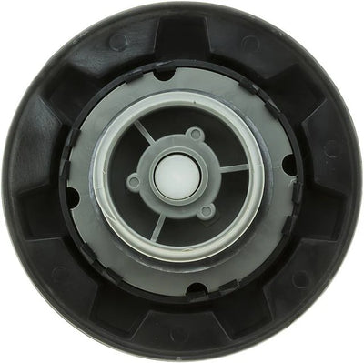 Gates Diesel Only Locking Fuel Tank Cap