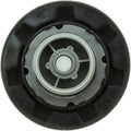 Gates Diesel Only Locking Fuel Tank Cap