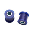 Suspension Control Arm Bushing Kit