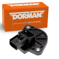 CAM POSITION SENSOR