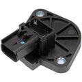CAM POSITION SENSOR