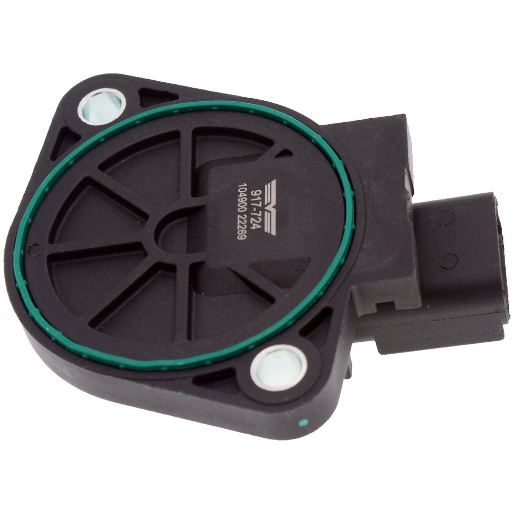 CAM POSITION SENSOR