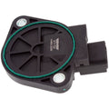 CAM POSITION SENSOR