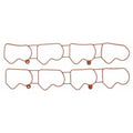 MAHLE Original Ford Mustang 04-03 Intake Manifold Set