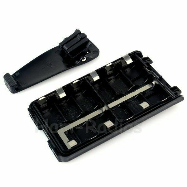 DISC BRAKE PADS