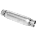 RESONATOR-INSTALLER GLASS