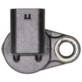ENGINE CRANKSHAFT POSITION SENSOR