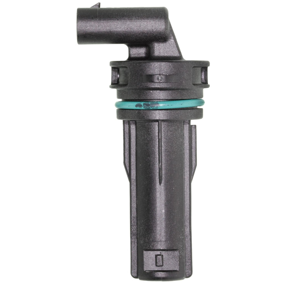 ENGINE CRANKSHAFT POSITION SENSOR