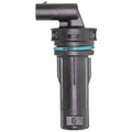 ENGINE CRANKSHAFT POSITION SENSOR