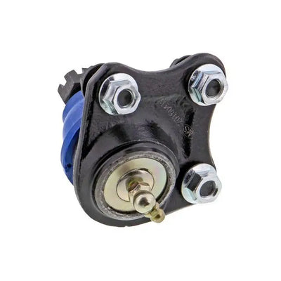 PREMIUM BALL JOINT
