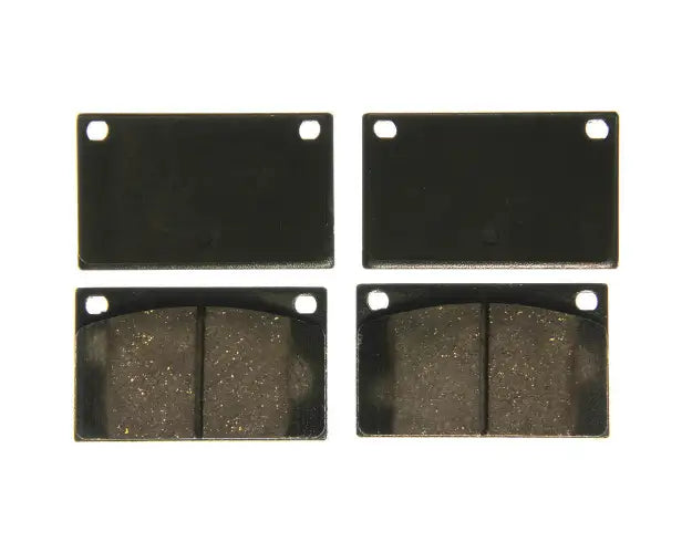 WAGNER BRAKE auto part