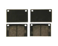 WAGNER BRAKE auto part
