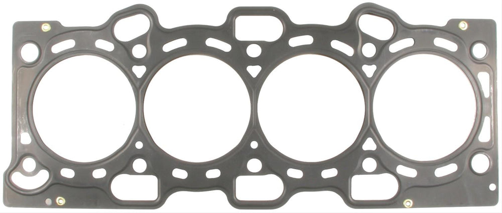 Cylinder Head Gasket Mitsubishi 1834cc 1.8L L4 SOHC 4G93 1997-2002