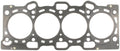 Cylinder Head Gasket Mitsubishi 1834cc 1.8L L4 SOHC 4G93 1997-2002