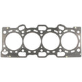 Cylinder Head Gasket Mitsubishi 1834cc 1.8L L4 SOHC 4G93 1997-2002