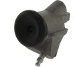 Centric Premium Wheel Cylinder - Front Left