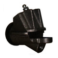 Centric Premium Wheel Cylinder - Front Left