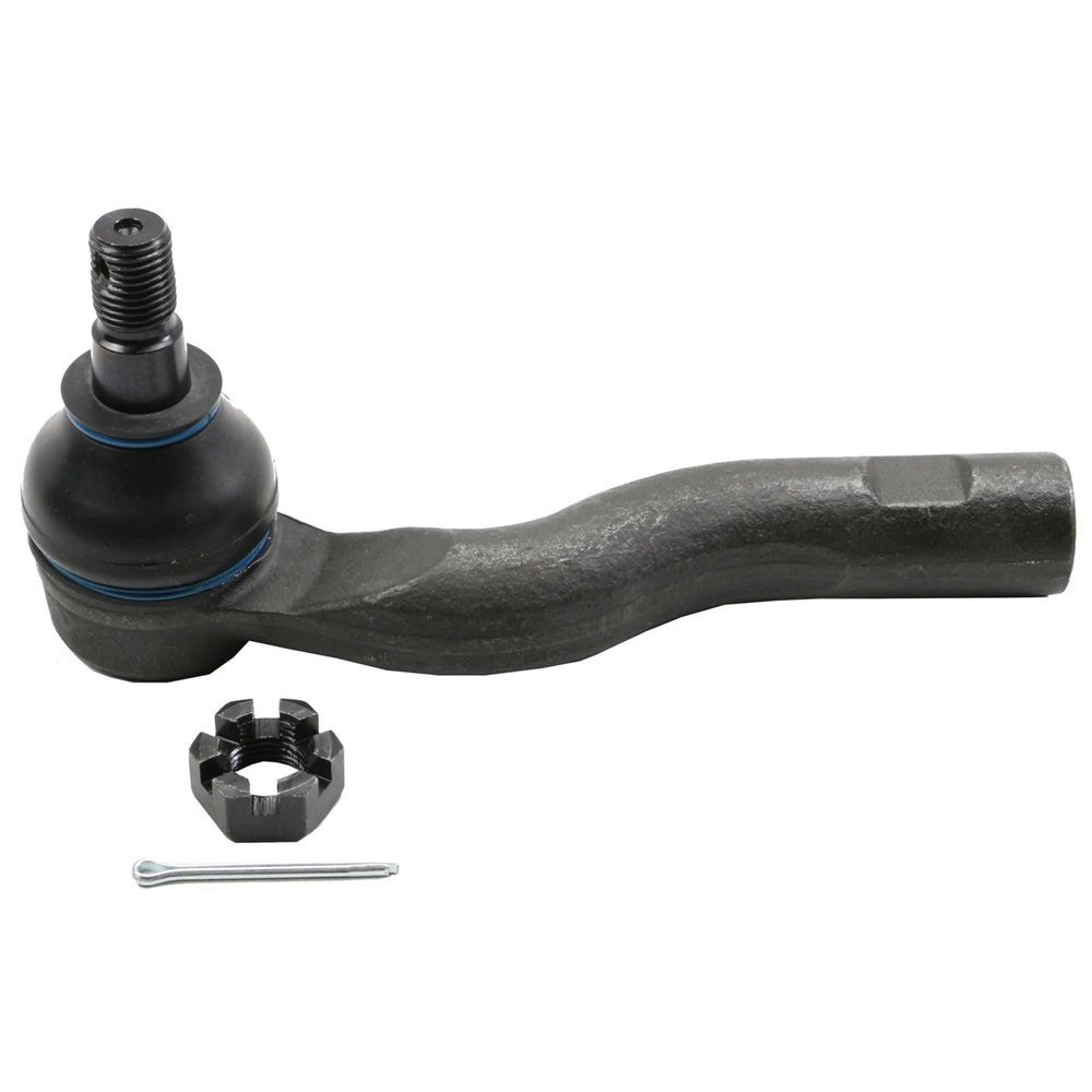 MOOG 14-19 Subaru BRZ Front Right Outer / Right Outer Tie Rod