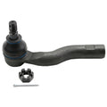 MOOG 14-19 Subaru BRZ Front Right Outer / Right Outer Tie Rod