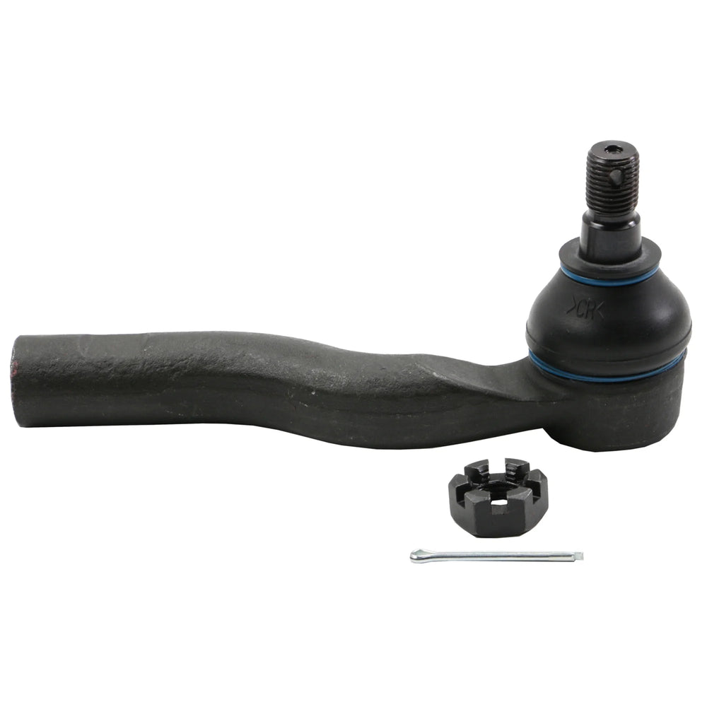 MOOG 13-19 Subaru BRZ Front Left Outer / Left Outer Tie Rod
