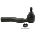 MOOG 13-19 Subaru BRZ Front Left Outer / Left Outer Tie Rod