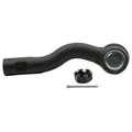 MOOG 13-19 Subaru BRZ Front Left Outer / Left Outer Tie Rod