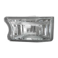RH FRONT SIGNAL LAMP LENS/HOUSING TOYOTA 4RUNNER 20102014
