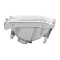 RH FRONT SIGNAL LAMP LENS/HOUSING TOYOTA 4RUNNER 20102014