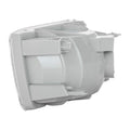 RH FRONT SIGNAL LAMP LENS/HOUSING TOYOTA 4RUNNER 20102014