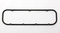 Cometic Chevrolet Mark-IV - GM Gen-V/VI Big Block V8 .188in Molded Rubber Valve Cover Gasket Set