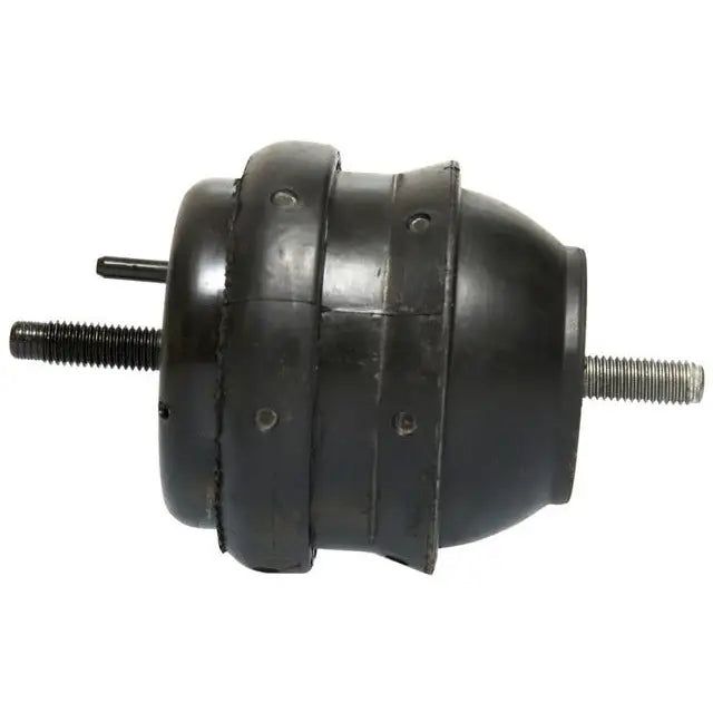 DEA PRODUCTS auto part