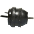 MOTOR MOUNT