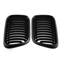 Akrapovic 07-13 BMW M3 (E92 E93) Adapter for ME-BM/T/2